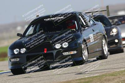 media/Dec-20-2025-Speed Ventures (Sat) [[de63061115]]/Yellow Group/Sweeper (Session1)/